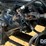 2013-peterbilt-389-truck-(jm627)-image-31