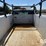 2011-chevrolet-3500hd-image-33
