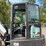 2017-bobcat-e50-image-27