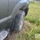 2005-ford-f350-xlt-image-14