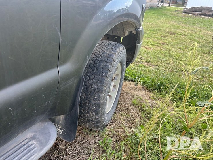 2005-ford-f350-xlt-image-14