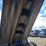2016-kenworth-t880-image-29
