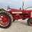 farmall-350-diesel-image-2