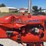 allis-chalmers-b-image-25