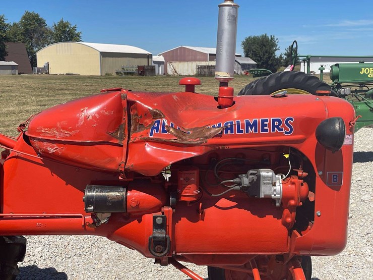 allis-chalmers-b-image-25