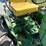 1958-john-deere-420s-image-11