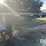 1991-great-dane-trailer-image-14