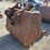 #2542-•-approx-51"-excavator-bucket-image-3