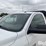 2016-ram-3500-hd-image-10