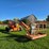 2004-jlg-600aj-image-4