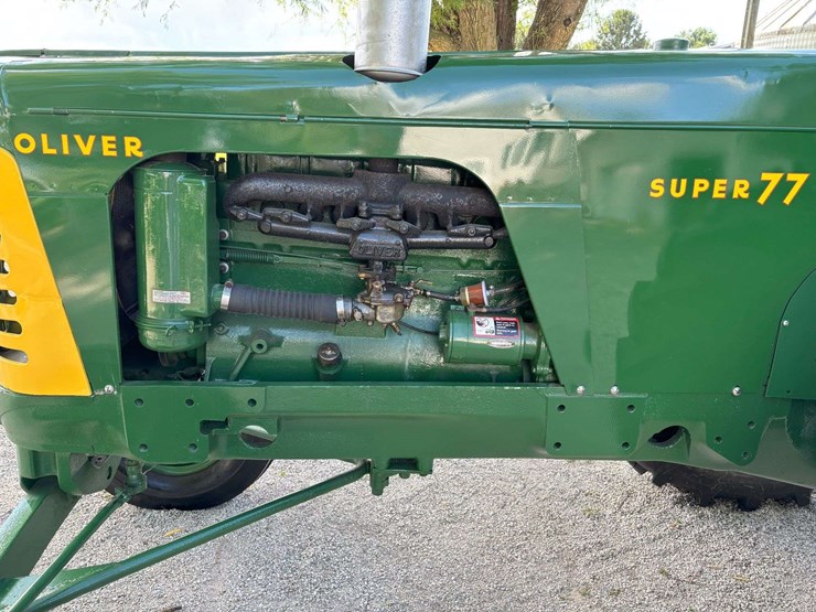 1956-oliver-super-77-image-10