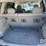 2007-jeep-liberty-sport-image-12