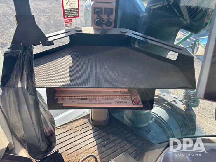 2019-john-deere-f4365-image-82