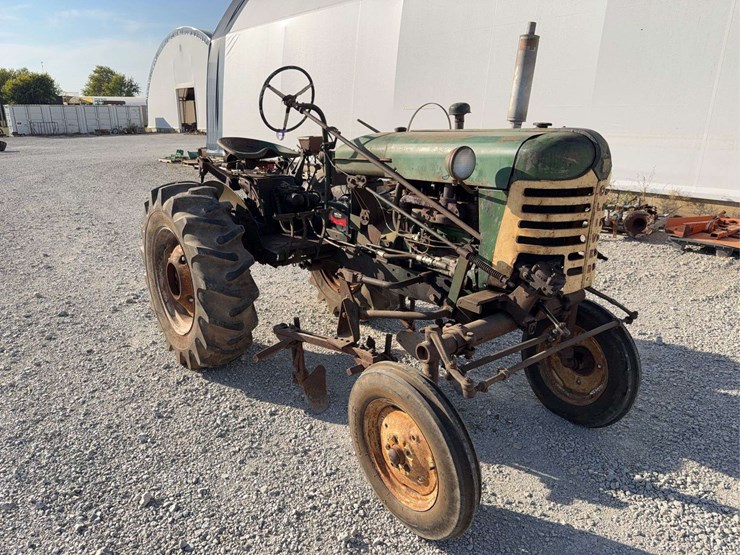 oliver-440-image-1