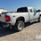 2013-chevrolet-2500hd-image-7