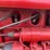 farmall-140-image-28