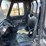 2013-polaris-ranger-image-24