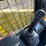 2019-wacker-neuson-sw21-image-17
