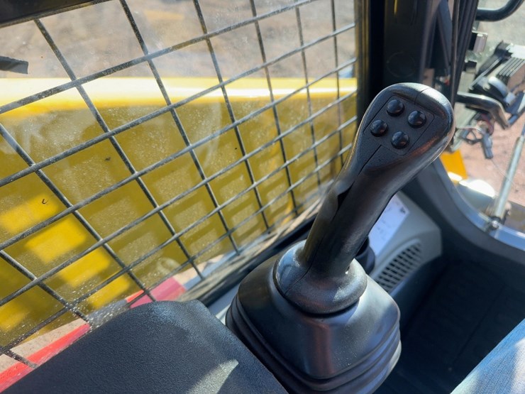 2019-wacker-neuson-sw21-image-17