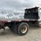 2003-international-durastar-4200-image-5