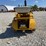 mity-kat-crawler-image-21