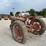 farmall-h-image-3