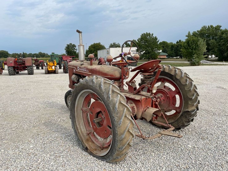 farmall-h-image-3