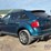 2011-ford-edge-image-4