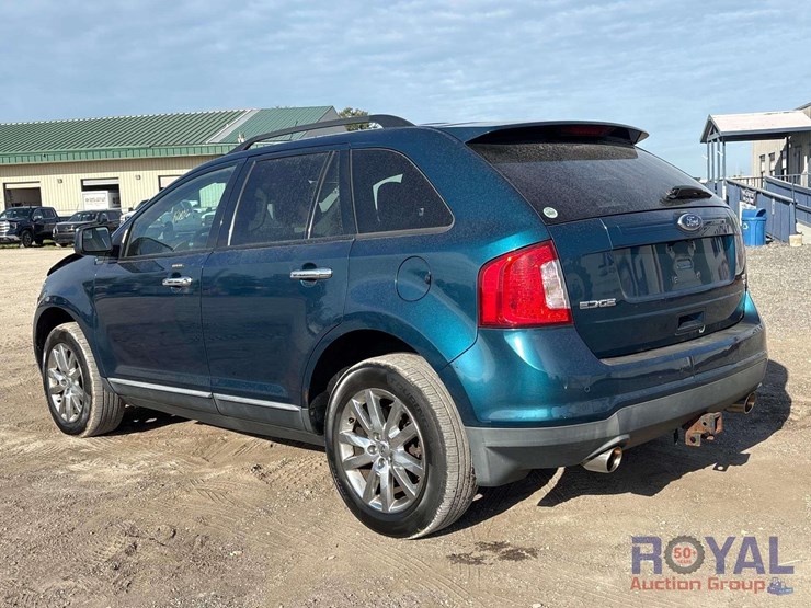 2011-ford-edge-image-4
