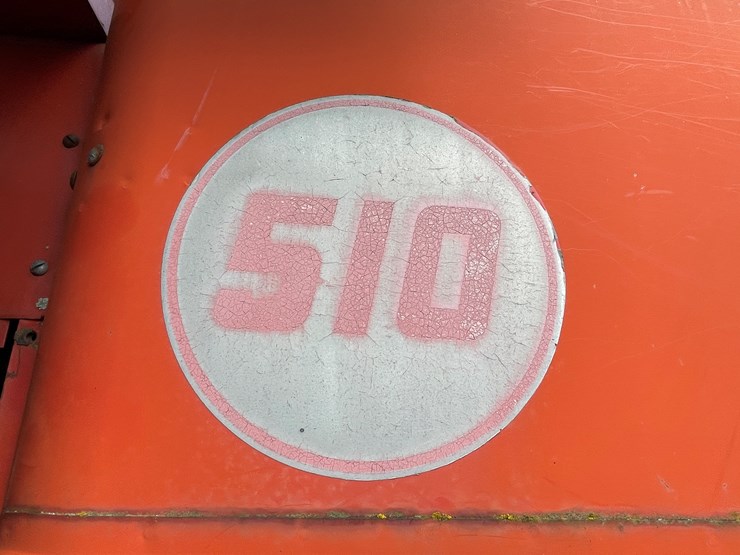 massey-ferguson-510-image-11