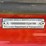 2014-peterbilt-567-image-86