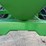 1955-john-deere-70-image-21
