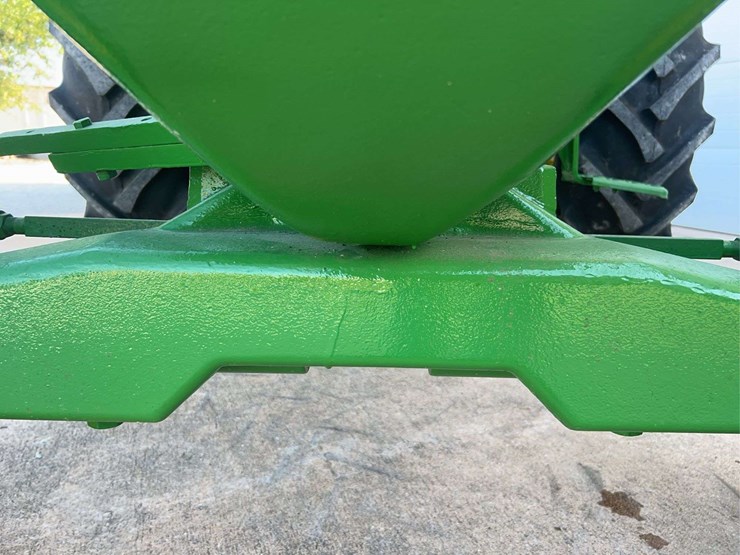1955-john-deere-70-image-21