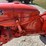 allis-chalmers-ca-image-50
