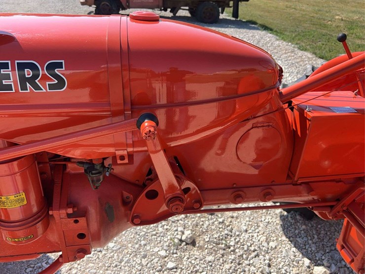 allis-chalmers-ca-image-50