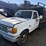 1989-ford-f350-image-3