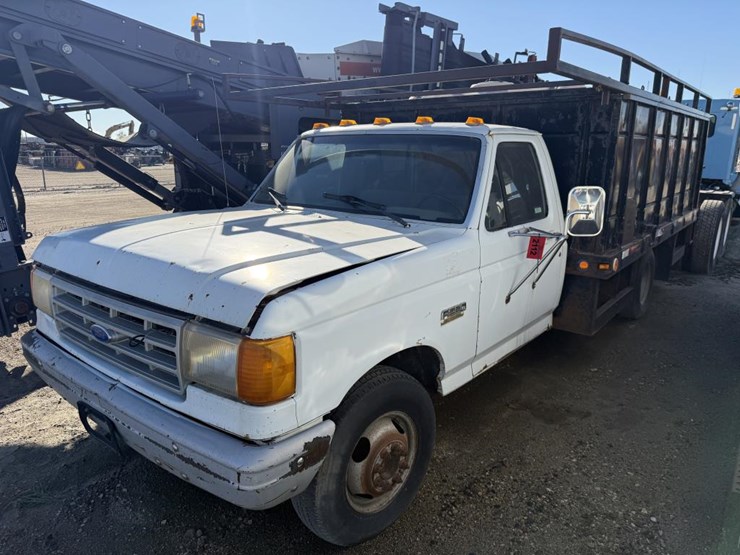 1989-ford-f350-image-3