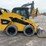 2012-caterpillar-262c2-image-6