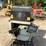 unit-500-image-3