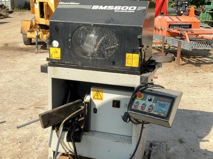 unit-500-image-3