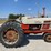 ford-6000-image-3