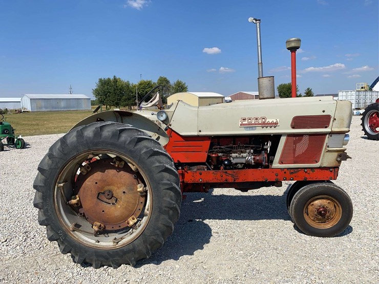 ford-6000-image-3