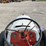 ford-8n-image-39