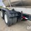 2009-ihc-durastar-4400-truck-(jn3095,-unit-537)-image-33