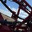 2018-case-ih-patriot-3340-image-51
