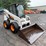 2001-bobcat-863-image-7