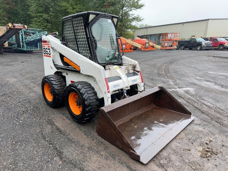 2001-bobcat-863-image-7