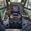 2011-caterpillar-257b3-image-20