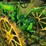 john-deere-b-image-5