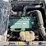 2019-volvo-ec220el-image-33
